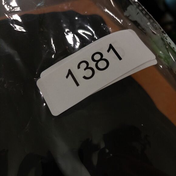 Laundry By Shelli Segal Dress Size 2 Black Vintage V Neck Side Zipper - Picture 14 of 15